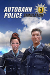 ️Autobahn Police Simulator 3 XBOX