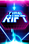 ️Time Rift XBOX