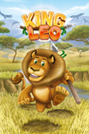 ️King Leo XBOX