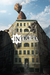 ️Industria XBOX