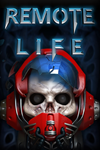 ️REMOTE LIFE XBOX