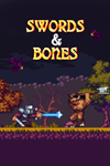 ️Swords & Bones XBOX
