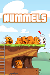 ️Nummels XBOX
