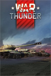 ️War Thunder - Tracks of Victory Bundl XBOX