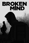 ️BROKEN MIND XBOX
