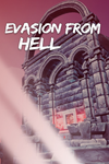 ️Evasion From Hell XBOX