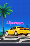 ️Slipstream XBOX