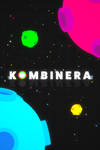 ️Kombinera XBOX