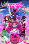 ️Princess Farmer XBOX