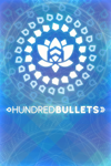 ️Hundred Bullets XBOX