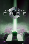 ️The Last Cube XBOX