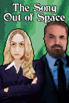 ️The Song Out of Space XBOX