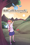 ️RPGolf Legends XBOX