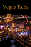 ️Vegas Tales XBOX