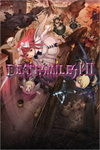 ️Deathsmiles I・II XBOX