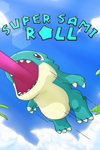 ️Super Sami Roll XBOX