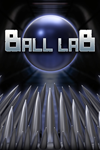 ️Ball laB XBOX