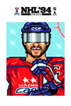 ️NHL® 94 REWIND XBOX