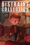 ️DISTRAINT Collection XBOX