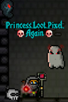 ️Princess.Loot.Pixel.Again XBOX