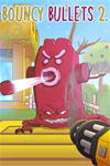 ️Bouncy Bullets 2 XBOX