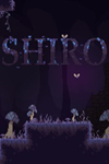 ️Shiro (for Windows 10) XBOX