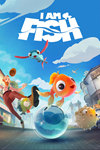 ️I Am Fish XBOX
