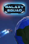 ️Galaxy Squad XBOX