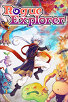️Rogue Explorer XBOX
