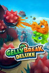 ️Gelly Break Deluxe XBOX