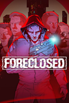 ️Foreclosed XBOX