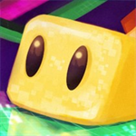 ️Colorful Colore (for Windows 10) XBOX