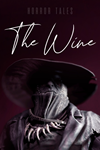 ️HORROR TALES: The Wine XBOX
