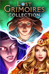 ️Lost Grimoires Collection XBOX