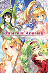 ️Empire of Angels IV XBOX