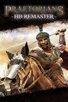 ️Praetorians - HD Remaster XBOX