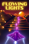 ️Flowing Lights XBOX