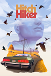 ️Hitchhiker - A Mystery Game XBOX