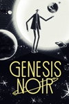 ️Genesis Noir XBOX