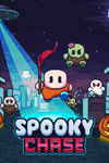 ️Spooky Chase XBOX