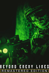 ️Beyond Enemy Lines - Remastered Edition XBOX