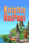 ️Knight's Retreat XBOX