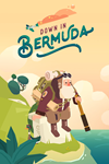 ️Down in Bermuda XBOX