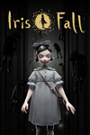 ️Iris Fall XBOX