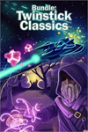 ️Twinstick Classics Bundle XBOX