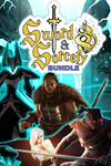 ️Sword & Sorcery Bundle XBOX