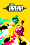 ️Spirit Arena XBOX
