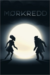 ️Morkredd XBOX