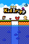 ️Kid Tripp XBOX