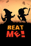 ️Beat Me! XBOX